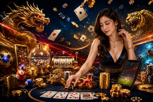 qh235