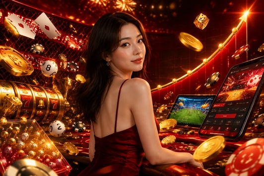 qh235