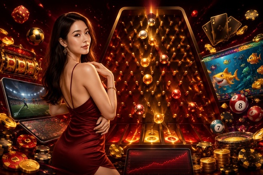 qh235