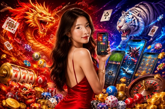 qh235