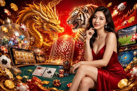 qh235